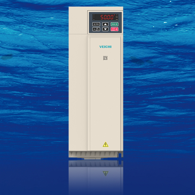 11kw Solar Pumping Inverter