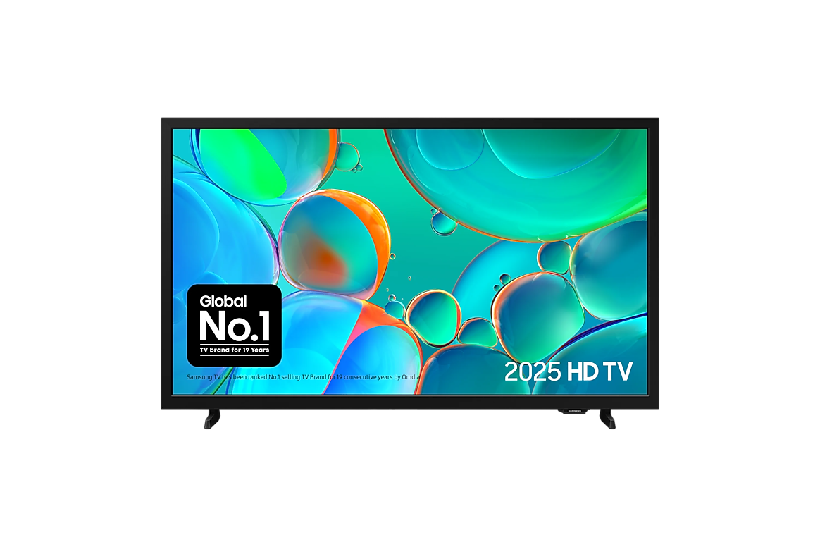 SONY TV - 32H5000