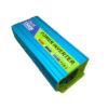 1500 Watts Sine Wave Inverter