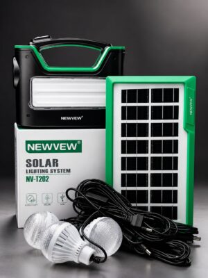 WhatsApp Image 2026-06-18 at 12.39.17 NEWVEW Solar Lighting System NV-T202