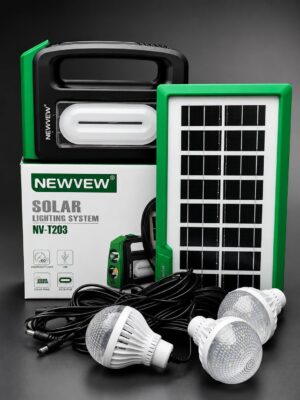 WhatsApp Image 2026-06-18 at 12.39.18 NEWVEW Solar Lighting System NV-T203