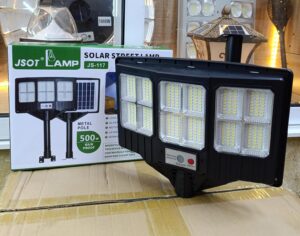 WhatsApp Image 2026-06-18 at 17.00.18 Premium Integrated Solar Street Lamp
