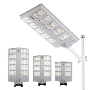 WhatsApp Image 2026-06-19 at 16.57.36 (1) Premium Private Solar Street Lamp Kit
