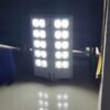 Premium Private Solar Street Lamp Kit