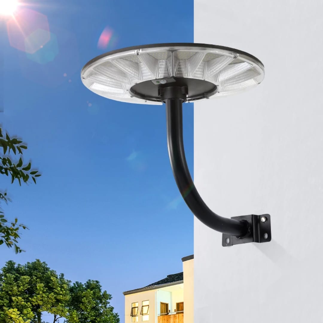 Garden Lights