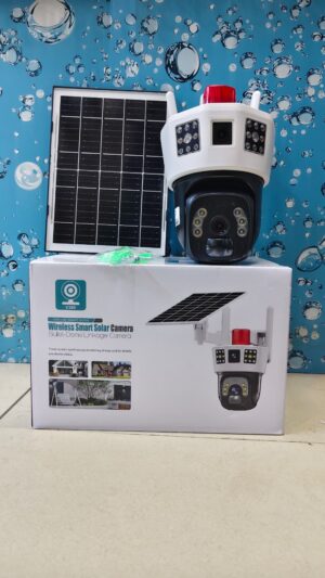 WhatsApp Image 2026-06-22 at 08.22.12 Dual-Lens Dual-Screen 4G LTE Solar PTZ CCTV Security Camera