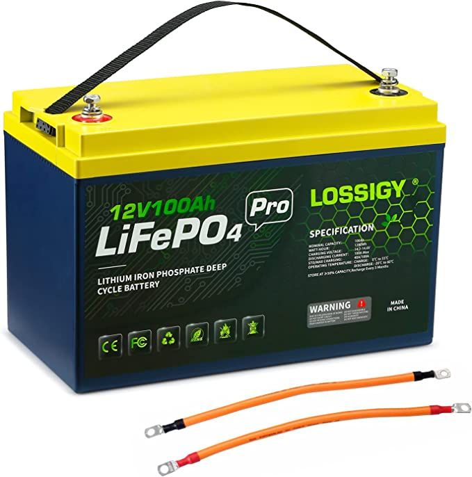 1500 Watts Sine Wave Inverter